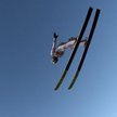 Turniej Czterech Skoczni. Stoch w Oberstdorfie odnalazł zwycięski styl
