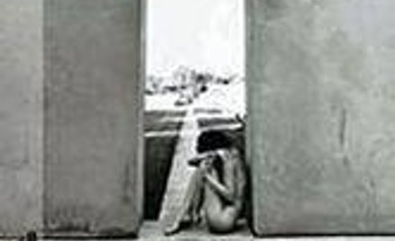 Wojna naprawdę nie kończy się nigdy