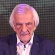 Michał Szułdrzyński: Tak bankrutuje „reforma” sądownictwa