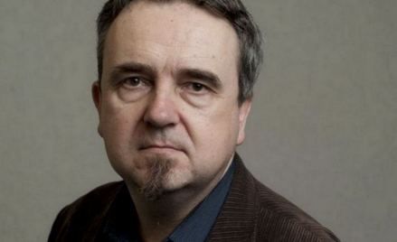 Jan Bończa-Szabłowski: Rok Moniuszki, Straszny Dworzec i Halka Mirowska