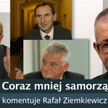 Rafał Ziemkiewicz