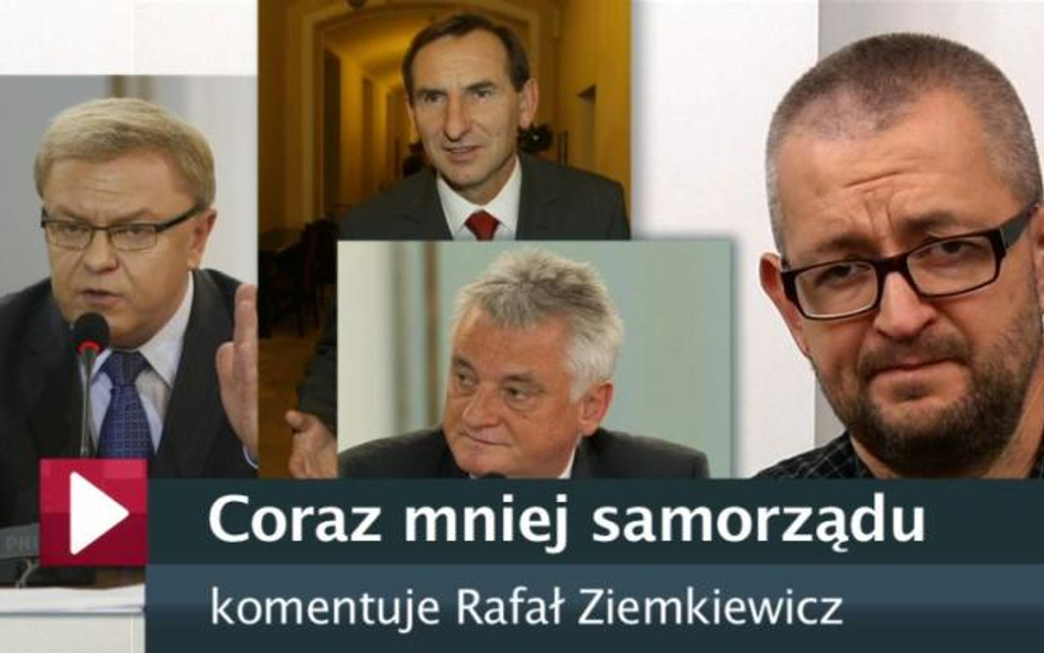 Rafał Ziemkiewicz