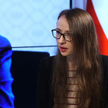 Agnieszka Dziemianowicz-Bąk