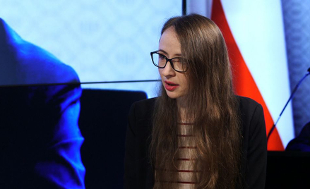 Agnieszka Dziemianowicz-Bąk