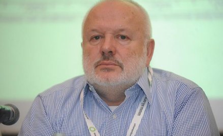 Trend spadkowy z okazjami do zarobku