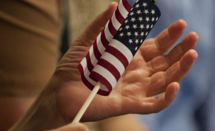 - Najbardziej obiecującym rynkiem akcyjnym w tym roku są USA - wynika z ankiety agencji Bloomberga
