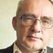 Krzysztof Uczkiewicz
