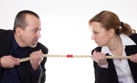 Paweł Satkiewicz: Przy najmie nie można wykluczyć sporu ze skarbówką