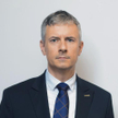 Założonej przez prezesa Daniela Janusza firmie zlecenia zagraniczne zapewniły skokowy wzrost skali.