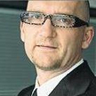 Vistula zgarnie 50 mln złotych
