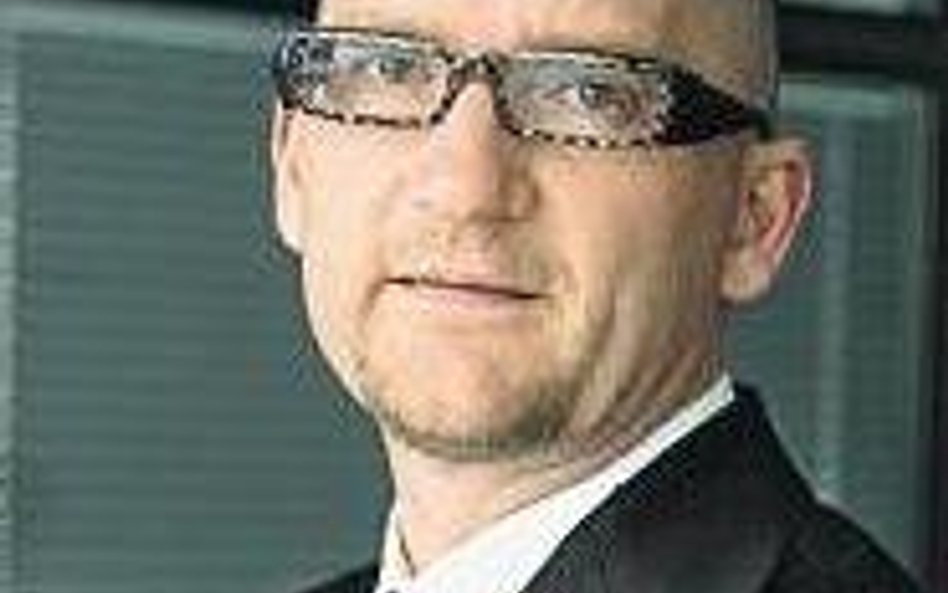 Vistula zgarnie 50 mln złotych