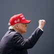 Donald Trump straszy, że zabierze Harvardowi status organizacji non profit, co oznaczałoby, że uczel