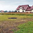 Czytelnik kupił ziemię jako budowlaną, sprzedaje też jako budowlaną, ale gmina i tak żąda renty plan
