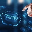 Fundusze private equity: kryzys w branży się skończył