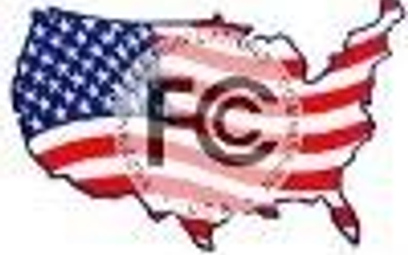 FCC przegłosowała neutralność sieciową w USA