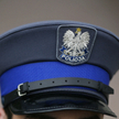 Dr hab. Bolesław Sprengel: Dzielnicowi to nie relikt PRL