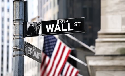 Bill Gross, król obligacji ostrzega: niebezpieczna mania na Wall Street