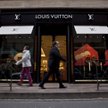 LVMH nie zawodzi