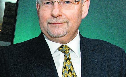 Mirosław Wierzbowski, założyciel, były prezes, a obecnie akcjonariusz EFH, przekonuje, że jego przyg