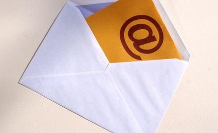 Urząd powiadomi o PESEL