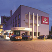 Węglowy koniec Energi w Ostrołęce