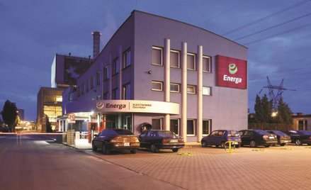 Węglowy koniec Energi w Ostrołęce