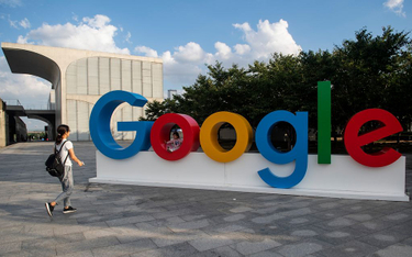 Dwudzieste urodziny wyszukiwarki Google