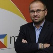 Hyperion przejmie 100 proc. Lark Europe – zapewnia prezes MNI