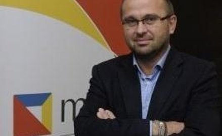 Hyperion przejmie 100 proc. Lark Europe – zapewnia prezes MNI