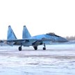 Su-35S