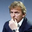 Boniek: Kibice nie są bandytami