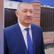 Kazachstan: Sąd uniewinnił opozycjonistkę, sędzia bez pracy