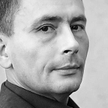 Odejście Janusza Palikota nie zmieni PO