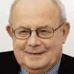 dr Hubert Janiszewski, członek rad nadzorczych spółek notowanych na GPW