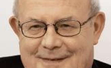 dr Hubert Janiszewski, członek rad nadzorczych spółek notowanych na GPW