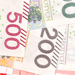 Polski Ład: pracownikowi trzeba oddać nawet złotówkę