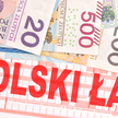 Polski Ład: Nadciąga fiskalna i innowacyjna rewolucja