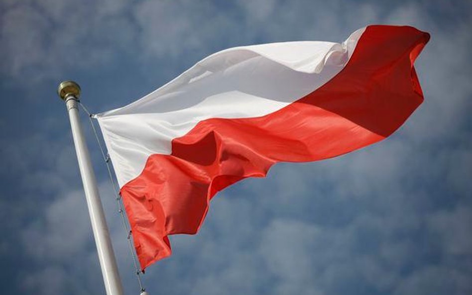 Świat rośnie, polska gospodarka słabnie