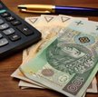 Trzeba zmienić zasady liczenia urzędniczych pensji