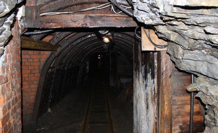 Były dyrektor kopalni Makoszowy miał brać łapówki