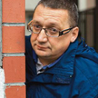Sejmowe lwice dybią na posła Ciacho, a on cierpi