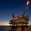 Exxon z Rosnieft w Arktyce