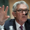 Jerome Powell z kolejną kadencją