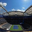 US Open: Wszyscy Polacy odpadli