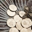 Banki nie chcą wypłacać dywidend za wszelką cenę
