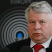 Borusewicz: Nie dam się wykluczyć z dziedzictwa Sierpnia