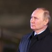 "Daily Mail": Putin otrzymał od Zachodu warunki kapitulacji