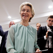 Ursula von der Leyen