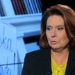 #RZECZoPOLITYCE Kidawa-Błońska: Mając większość też trzeba słuchać