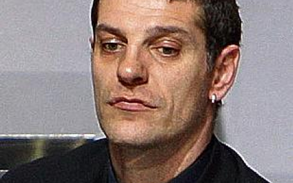Niemców można pokonać